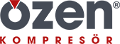 Özen Kompresör