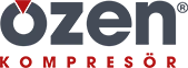 Özen Kompresör