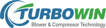 Turbowin